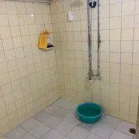 اجاره شبانه و ماهیانه خونه یکخوابه تمیز نزدیک حرم|اجارهٔ کوتاه‌مدت آپارتمان و سوئیت|مشهد, عنصری|دیوار