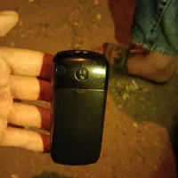 گوشی موتورولا|موبایل|تبریز, |دیوار