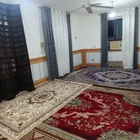 سوییت|اجارهٔ کوتاه‌مدت آپارتمان و سوئیت|گالیکش, |دیوار