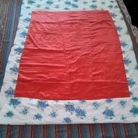 لحاف|رختخواب، بالش، پتو|ساوه, |دیوار