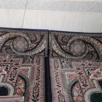 پشتی|پشتی|تربت‌حیدریه, ۴۵ متری|دیوار