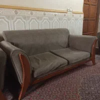مبل|مبلمان اداری|چابهار, |دیوار