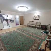 ۷۶متر دو خواب فول بازسازی شده|فروش آپارتمان|تهران, جوادیه|دیوار