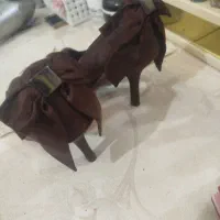 لباس مجلسی وکفش مجلسی بسیارنازوشیک|لباس|شیراز, ارم|دیوار