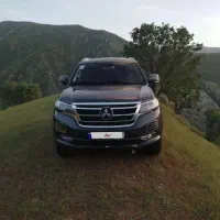 دایون Y7، مدل ۱۴۰۳