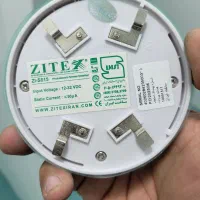 اجرای برق ساختمانی و صنعتی و روشنایی مدرن|خدمات پیشه و مهارت|تهران, لاله زار|دیوار