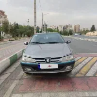 پژو پارس ساده، مدل ۱۳۸۸|خودرو سواری و وانت|تهران, مسعودیه|دیوار