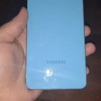 گوشی سامسونگ a32