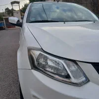 سایینا مدل ۱۴۰۱