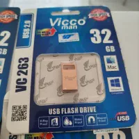 فلش و رم ارزان / فیلم هزارتومن|قطعات و لوازم جانبی رایانه|قم, باغ شریفی|دیوار