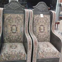 جهیزیتو درب کارخونه بی واسطه بخر
