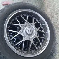 رینگ اسپرت پژو