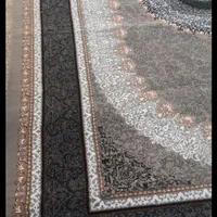 فروش فرش با25%تخفیف ویژه|فرش|برازجان, |دیوار