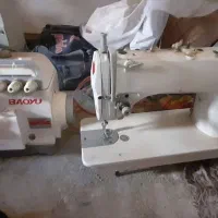 سردوز بایو و اتو صیلتر اصل ترک ماگما