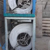 کولر‌ابی‌۷‌۵۰۰