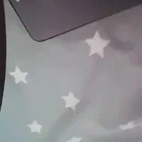 ایفون 7 plus|موبایل|رشت, گلباغ نماز|دیوار