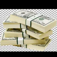 کار در منزل با گوشی