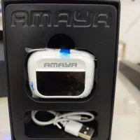 برند خفن amaya