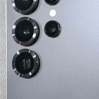 سامسونگ s25الترا و a50|موبایل|تهران, بهداشت|دیوار