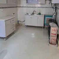 فروش آپارتمان ۸۰ متری ۲ خوابه طبقه ۱|فروش آپارتمان|چهاردانگه (تهران), |دیوار