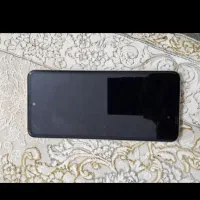 ریلمیC75|موبایل|زیرکوه, |دیوار