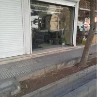 فروش مغازه