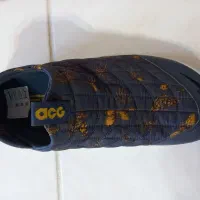 کفش پیاده روی نایک ویتنامی|کیف، کفش، کمربند|شیراز, شهرک گلستان|دیوار