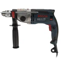 دریل صنعتی بوش|ابزارآلات|چهارباغ, |دیوار