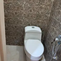 50متر طبقه اول  ابتدای 20متری|اجارهٔ آپارتمان|تهران, جوادیه|دیوار