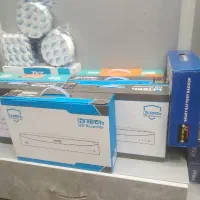 دوربین مداربسته
