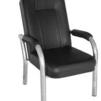 صندلی دفتر
