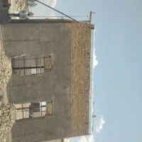 ایزوگام اسماعیلی|خدمات پیشه و مهارت|سبزوار, زینبیه|دیوار