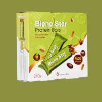 شیرینی انرژی زا و نوشیدنی  افزایش وزن سالم +19kg|خوردنی و آشامیدنی|اصفهان, تیران|دیوار