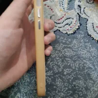 قاب سیلیکونی آیفون ۶ پلاس|لوازم جانبی موبایل و تبلت|اسلامشهر, شهرک الهیه|دیوار