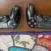 Ps4|کنسول، بازی ویدئویی و آنلاین|اهواز, گلستان|دیوار