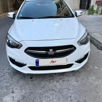 خودرو شاهین مدل اخر ۱۴۰۲|خودرو سواری و وانت|کرج, فاز ۱ مهرشهر|دیوار