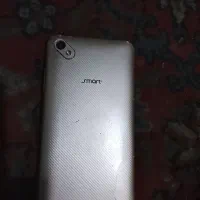 گوشی اسمارت|موبایل|بیرجند, |دیوار