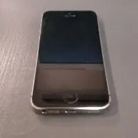 iphone 5s 32gb|موبایل|تهران, نیلوفر|دیوار