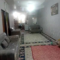 واحد فروشی واقع در خیابان ابولفضل خلج کوچه حمیدی|فروش آپارتمان|اشتهارد, |دیوار