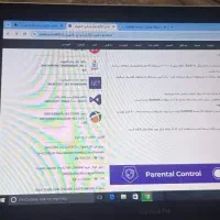 ابتدای مک‌بوک پرو Apple|رایانه همراه|سمیرم, |دیوار