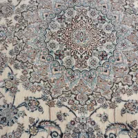 قالی دستباف|فرش|اصفهان, مرداویج|دیوار