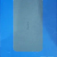 پاور بانک شیائومی آکبند