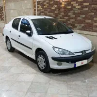 206 sd|خودرو سواری و وانت|مشهد, خواجه ربیع|دیوار