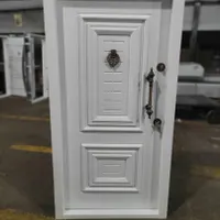 اجرای درب و پنجره upvc ،آنتی فایر|مصالح و تجهیزات ساختمان|رشت, گلسار|دیوار