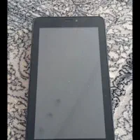 تبلت