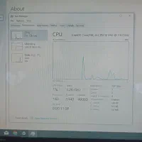 لپتاپ / لپ تاپ ایسوس|رایانه همراه|شیراز, مبعث|دیوار