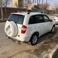 x33درجه یک|خودرو سواری و وانت|سبزوار, کراب|دیوار