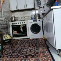 خونه-50متری-فروشی
