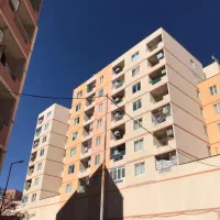 فروش آپارتمان تک خواب سند تکبرگ ملکی