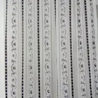 پرده و کتیبه|پرده، رانر، رومیزی|دهگلان, |دیوار